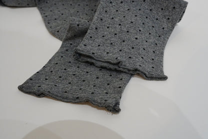 即納❄︎tulle leggings