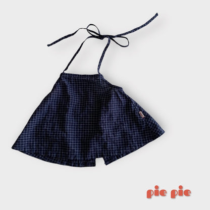 PIE / 2026 Spring / Dorothy Bustier 🕊️取寄
