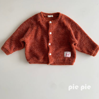 PIE❄︎ Momo Cardigan🕊️お取り寄せ