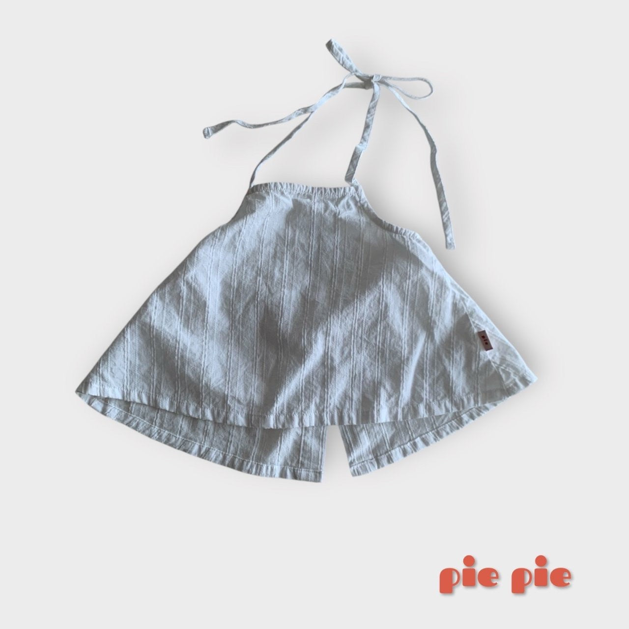 PIE / 2026 Spring / Dorothy Bustier 🕊️取寄