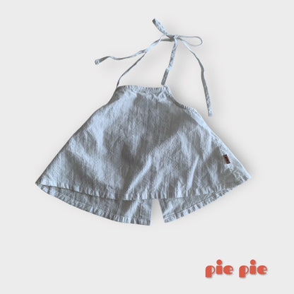 PIE / 2026 Spring / Dorothy Bustier 🕊️取寄