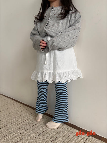 PIE / 2026 Spring / Strawberry Jam Cardigan 🕊️取寄