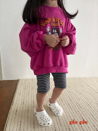 PIE / 2026 Spring / Baby Meow MTM 🕊️取寄　