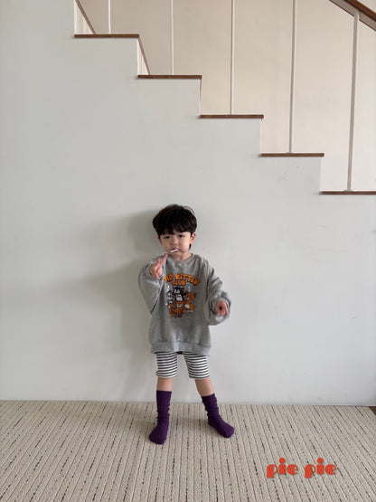 PIE / 2026 Spring / pie 5bu Leggings 🕊️取寄