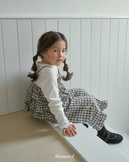 BANANAJ / 2026 Spring / Hush Pants 🕊️取寄