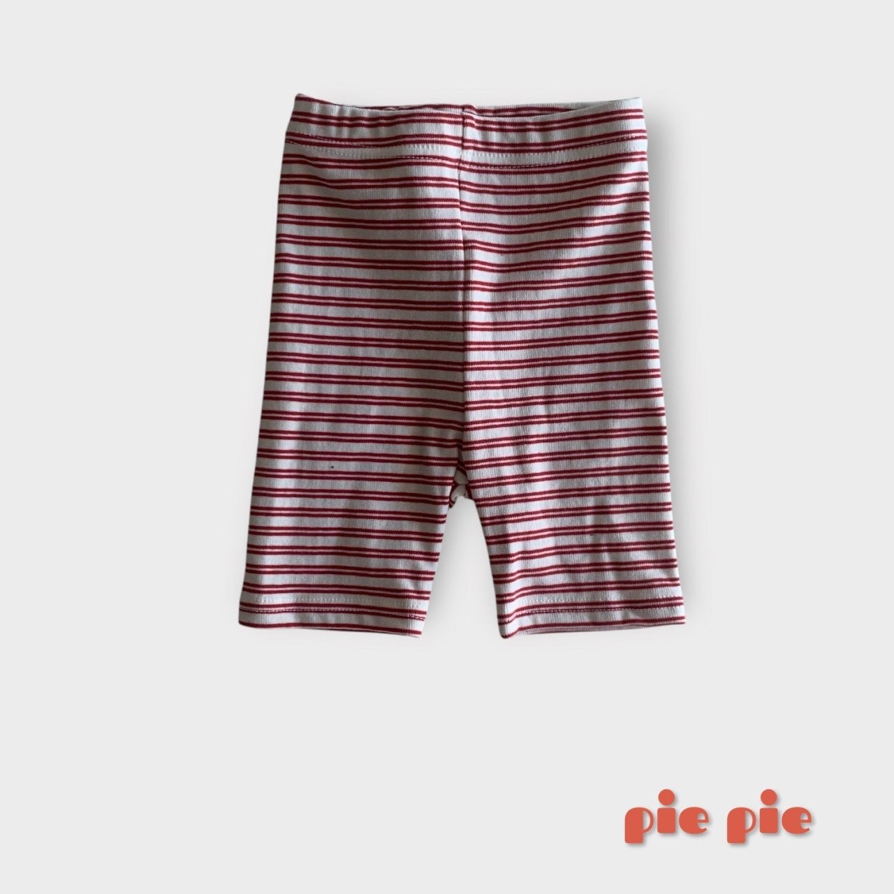 PIE / 2026 Spring / pie 5bu Leggings 🕊️取寄