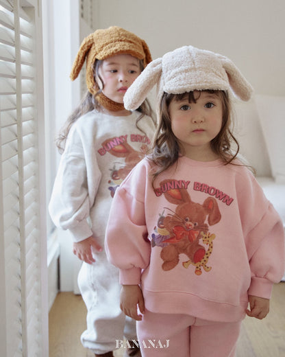 【BANANAJ】Puppy Hat🕊️お取り寄せ