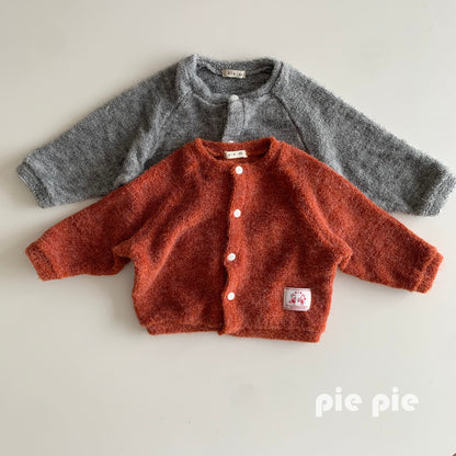 PIE❄︎ Momo Cardigan🕊️お取り寄せ