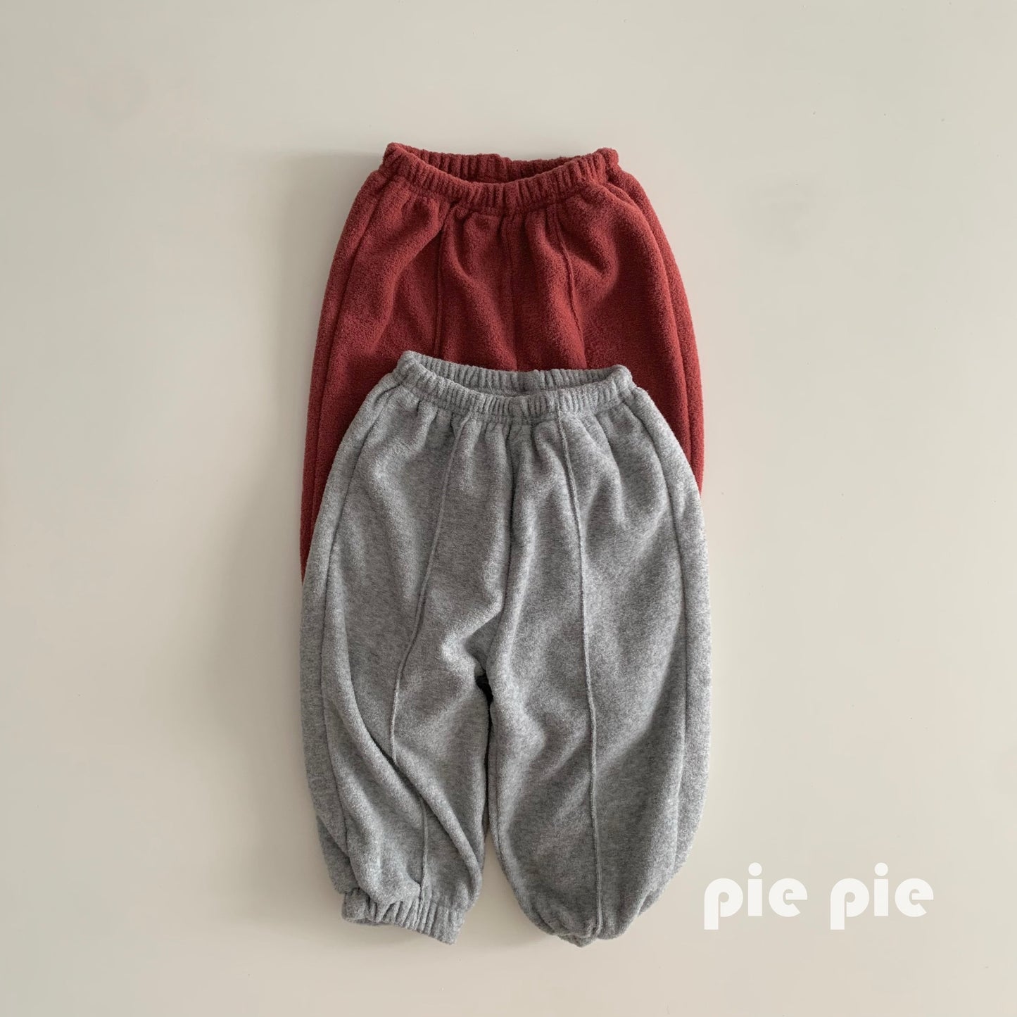 PIE ❄︎Sweat Setup🕊️お取り寄せ