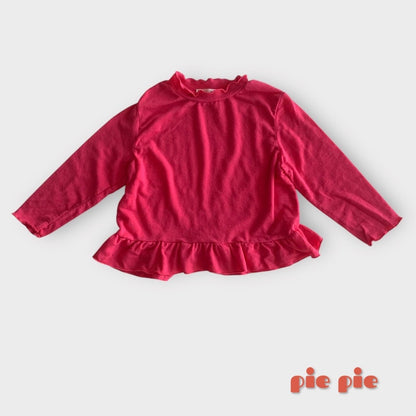 PIE / 2026 Spring / Candy Nallari Tee 🕊️取寄