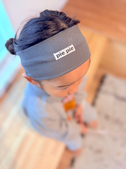 即納❄︎PIE Camp’n pie bear sweat