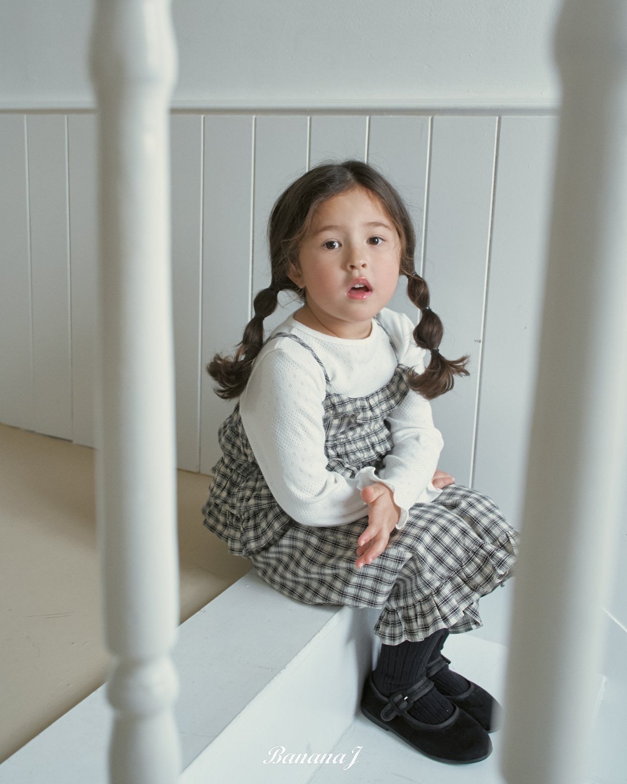 BANANAJ / 2026 Spring / Hush Pants 🕊️取寄