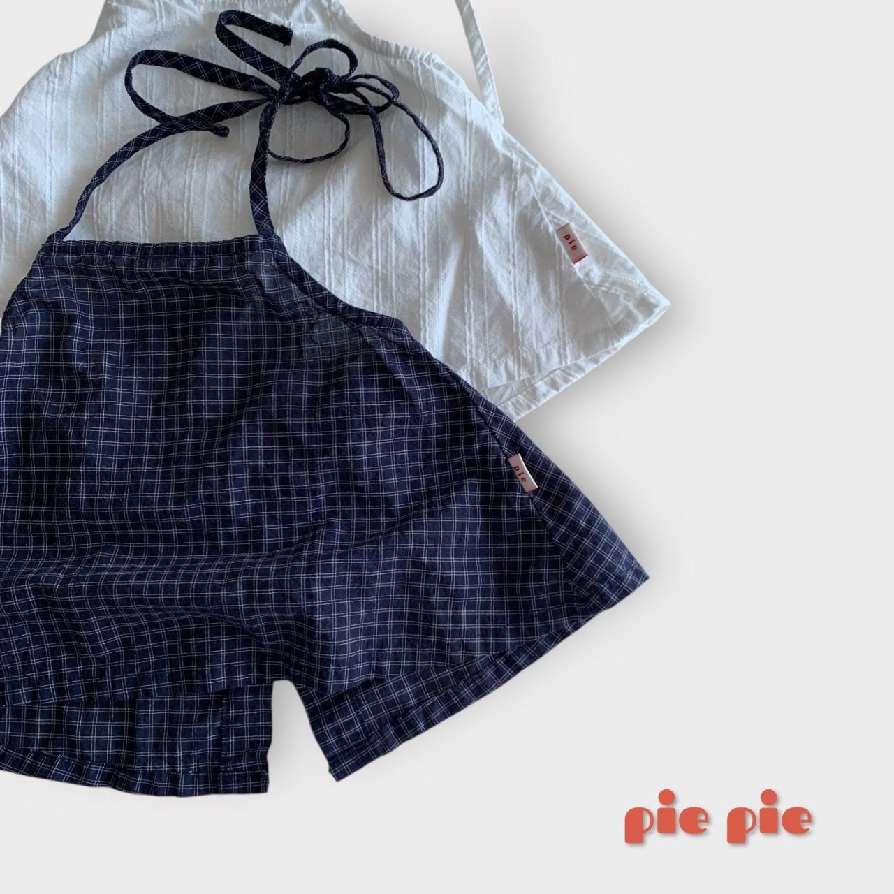 PIE / 2026 Spring / Dorothy Bustier 🕊️取寄