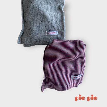 PIE / 2026 Spring / Strawberry Jam Cardigan 🕊️取寄