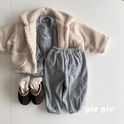 PIE ❄︎Sweat Setup🕊️お取り寄せ