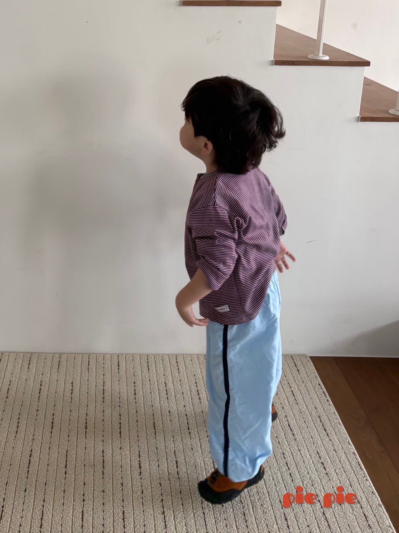 PIE / 2026 Spring / Strawberry Jam Cardigan 🕊️取寄