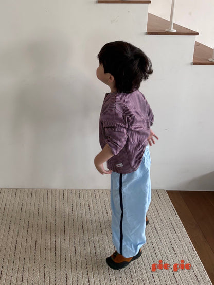 PIE / 2026 Spring / Strawberry Jam Cardigan 🕊️取寄