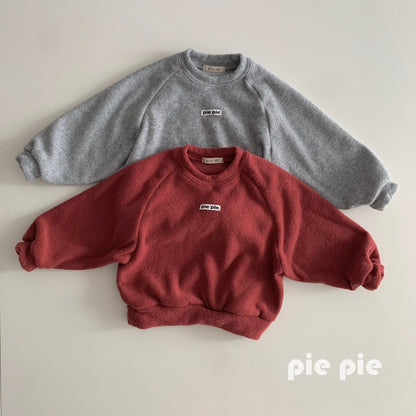 PIE ❄︎Sweat Setup🕊️お取り寄せ