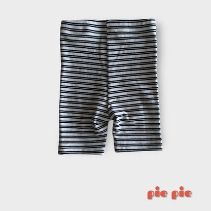 PIE / 2026 Spring / pie 5bu Leggings 🕊️取寄