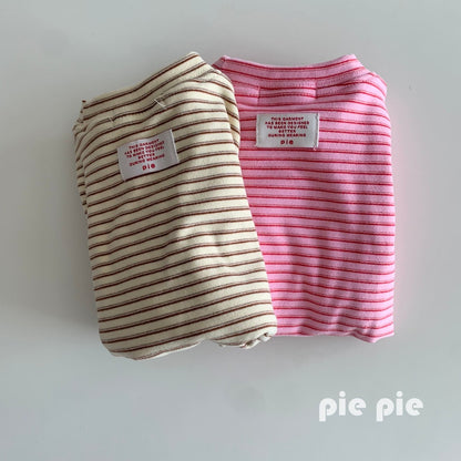PIE / 2025winter / Soft Rib Short Turtleneck Tee 🕊️取寄