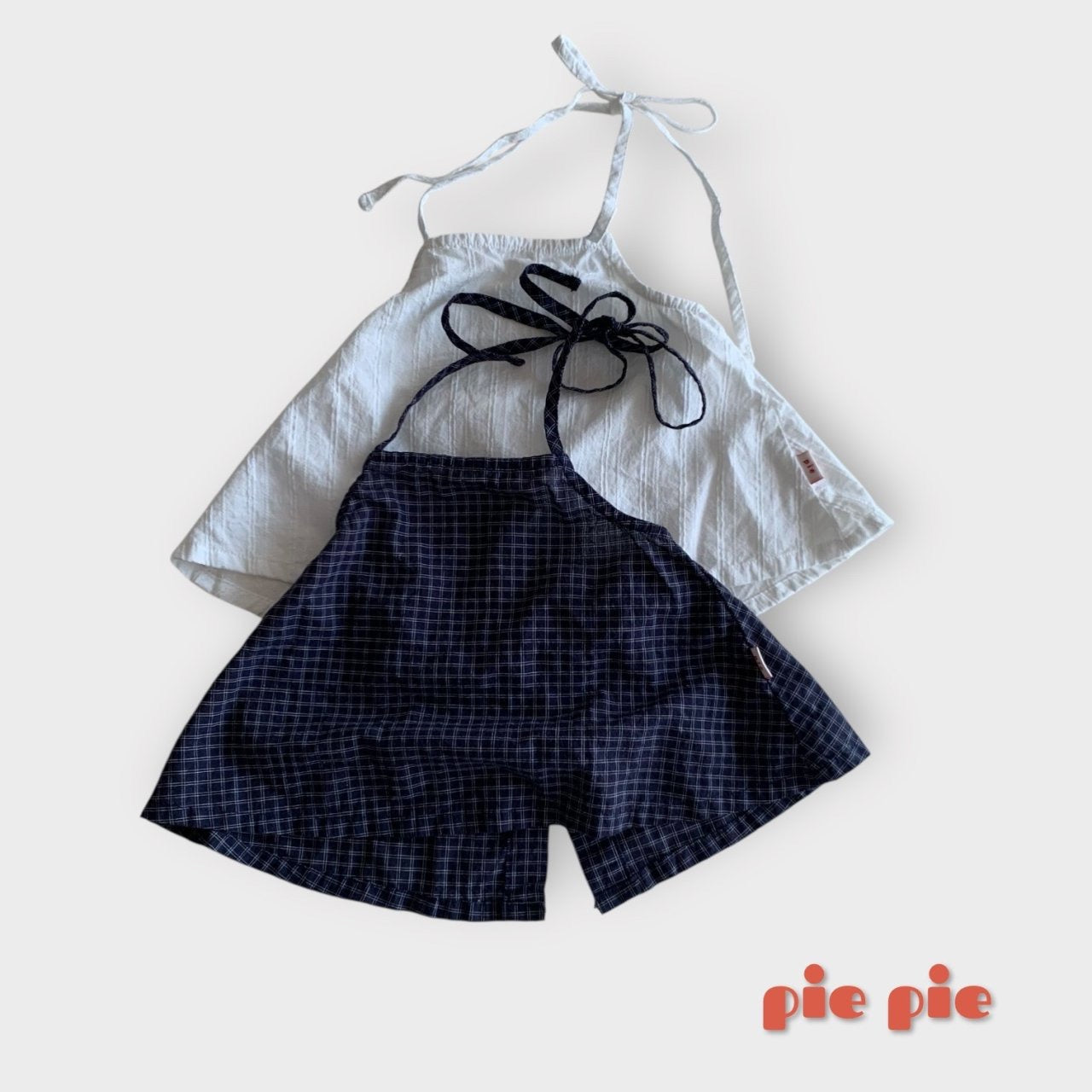 PIE / 2026 Spring / Dorothy Bustier 🕊️取寄