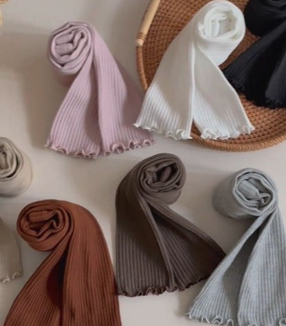 メロウリブレギンス