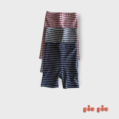 PIE / 2026 Spring / pie 5bu Leggings 🕊️取寄