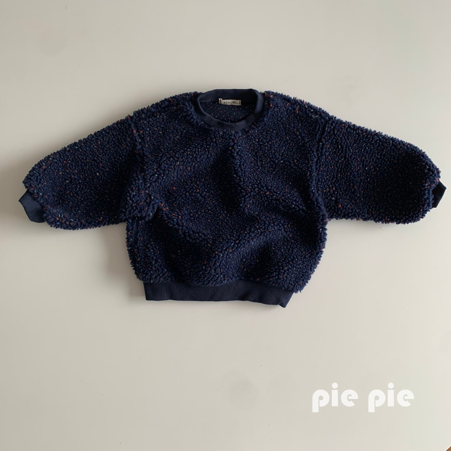 PIE❄︎ Dumble Sweat🕊️お取り寄せ