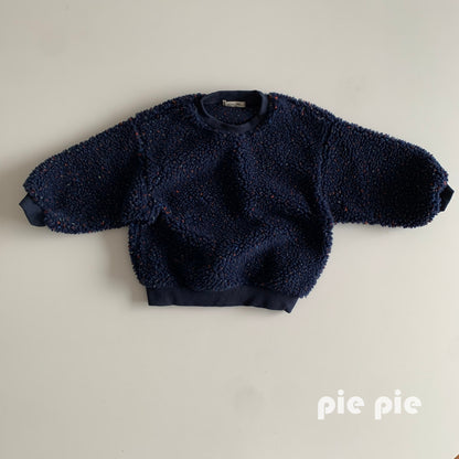 PIE❄︎ Dumble Sweat🕊️お取り寄せ