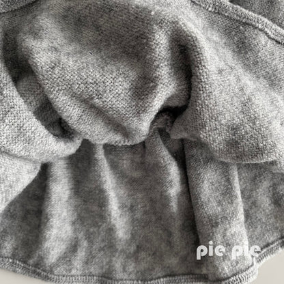 PIE❄︎ Honey Layered Skirt🕊️お取り寄せ