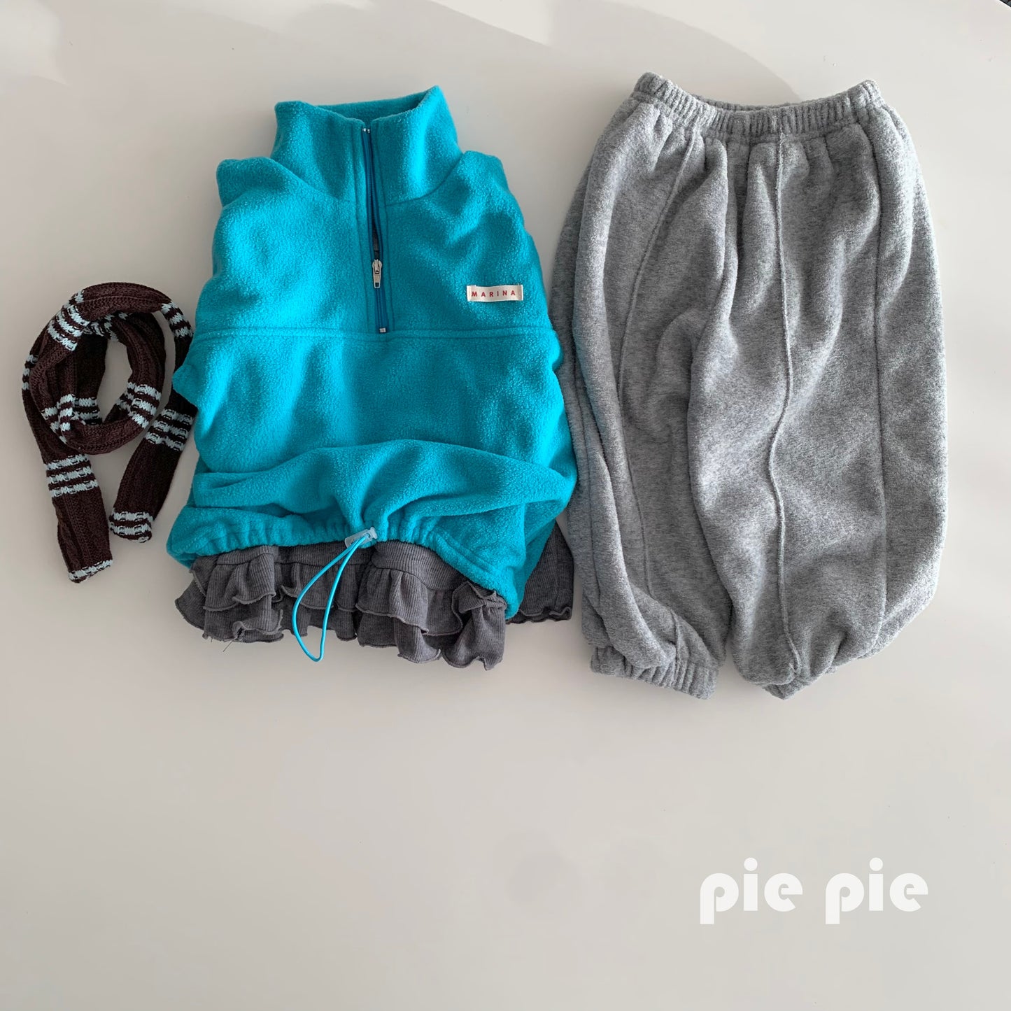 PIE ❄︎Sweat Setup🕊️お取り寄せ