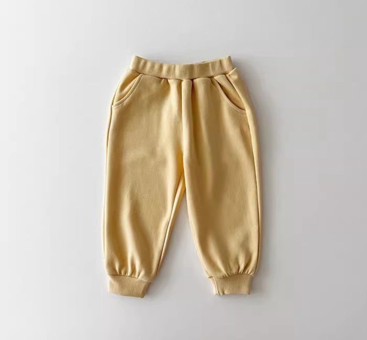 CORORO closet / 2025aw / Sweat Set up🕊️取寄