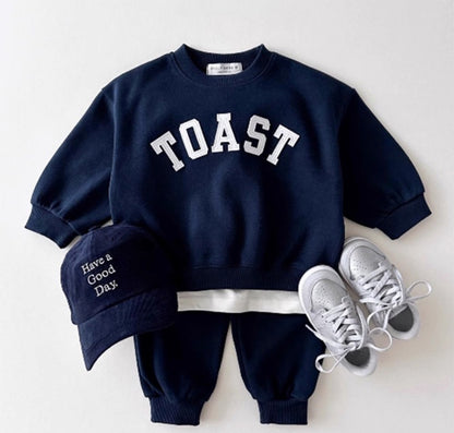 CORORO closet / 2025aw / Sweat Set up🕊️取寄